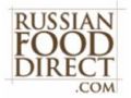 Russian Food & Gifts Coupon Codes June 2023
