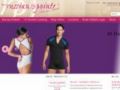 Russianpointe Coupon Codes July 2025