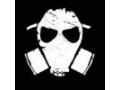 Russian Roulette Clothing Coupon Codes July 2025