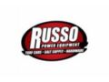 Russo Power Equipment Coupon Codes April 2024