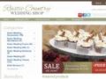 Rusticcountryweddingshop Coupon Codes June 2023