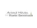 Aroma Haven And Rustic Escentuals 50$ Off Coupon Codes May 2024