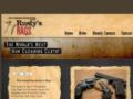 Rustysrags Coupon Codes March 2025