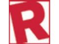 Rutgerspress.rutgers Free Shipping Coupon Codes May 2024