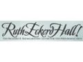 Ruth Eckerd Hall Coupon Codes June 2023