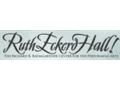 Ruth Eckerd Hall 50% Off Coupon Codes May 2024