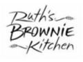 Ruth's Brownies Coupon Codes April 2023