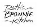 Ruth's Brownies 15% Off Coupon Codes May 2024