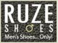 Ruze Shoes Coupon Codes July 2025