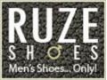 Ruze Shoes 20$ Off Coupon Codes May 2024