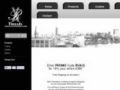 Rvathreads Coupon Codes July 2025