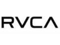 RVCA 10% Off Coupon Codes May 2024