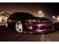 Rvinyl Coupon Codes July 2025