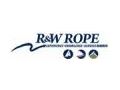 R&W Rope 15% Off Coupon Codes May 2024