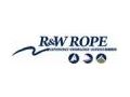 R&w Rope Coupon Codes July 2025