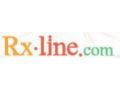 Rx-line.com Coupon Codes April 2024