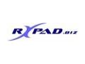 Rxpad Coupon Codes April 2024