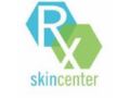 Rxskincenter Coupon Codes July 2025