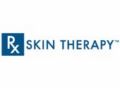 Rxskintherapy 25% Off Coupon Codes May 2024