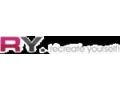 Ry - Recreate Yourself Coupon Codes December 2023