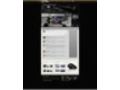 Ryan Newman Coupon Codes July 2025