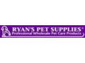 Ryan's Pet Supplies Coupon Codes December 2022