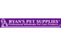 Ryan's Pet Supplies Coupon Codes May 2024