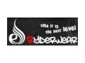 Ryderwear Au Coupon Codes July 2025