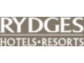 Rydges - Hotels.resorts Coupon Codes April 2024