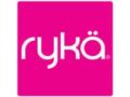 Ryka Coupon Codes June 2023