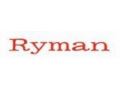 Ryman Coupon Codes March 2024
