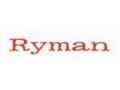 Ryman 20% Off Coupon Codes April 2024