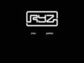 Ryz Coupon Codes July 2025