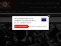 S-kings Coupon Codes July 2025