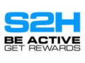Switch 2 Health Coupon Codes December 2023
