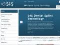 S4sdental Coupon Codes May 2025