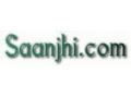 Saanjhi Coupon Codes March 2024