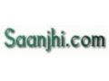 Saanjhi Coupon Codes July 2025