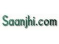 Saanjhi 10$ Off Coupon Codes May 2024