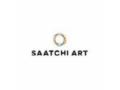 Saatchi Art Coupon Codes April 2024