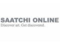 Saatchi Online Coupon Codes June 2023