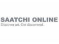 Saatchi Online Coupon Codes May 2024