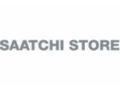 Saatchi Store 50% Off Coupon Codes May 2024