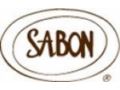 Sabon Coupon Codes February 2022