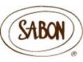 Sabon Free Shipping Coupon Codes May 2024