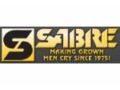 Sabre Red Coupon Codes July 2025