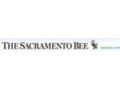 Sacramento Bee Coupon Codes May 2024