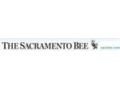 Sacramento Bee Coupon Codes July 2025