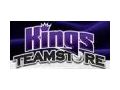 Sacramento Team Store Coupon Codes May 2025