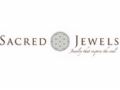 Sacredjewels Coupon Codes March 2025